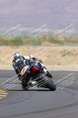 media/Oct-09-2022-SoCal Trackdays (Sun) [[95640aeeb6]]/Turn 14 Backside (1125am)/